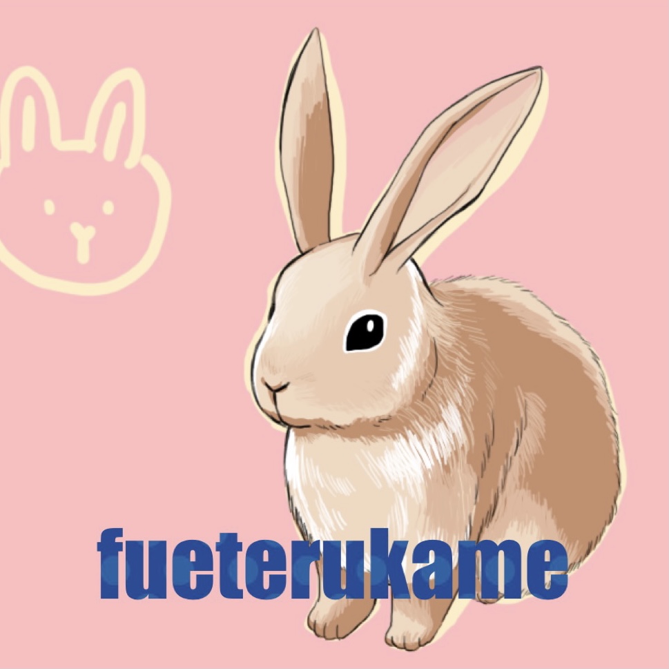 卯-かめのゲーム部屋